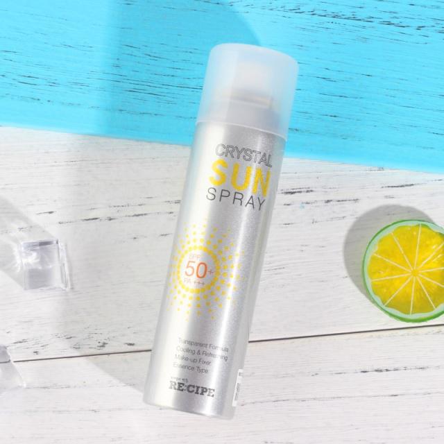 每篇爆文后，都隐藏着一个烂脸姑娘！这些护肤品吹上天也慎重！