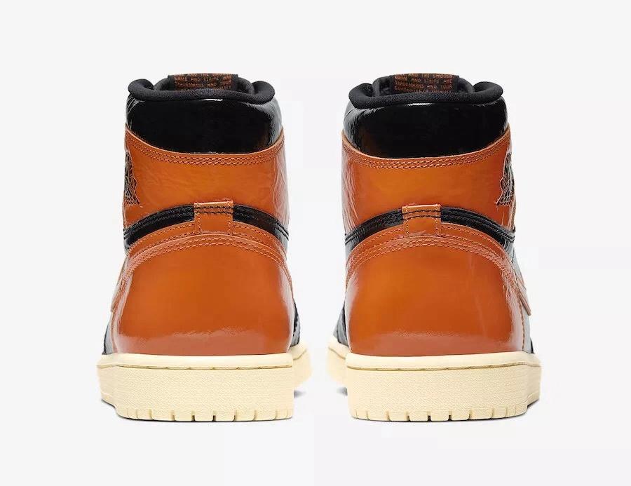 aj1猪油扣碎发售多少双,aj猪油扣碎发售价格