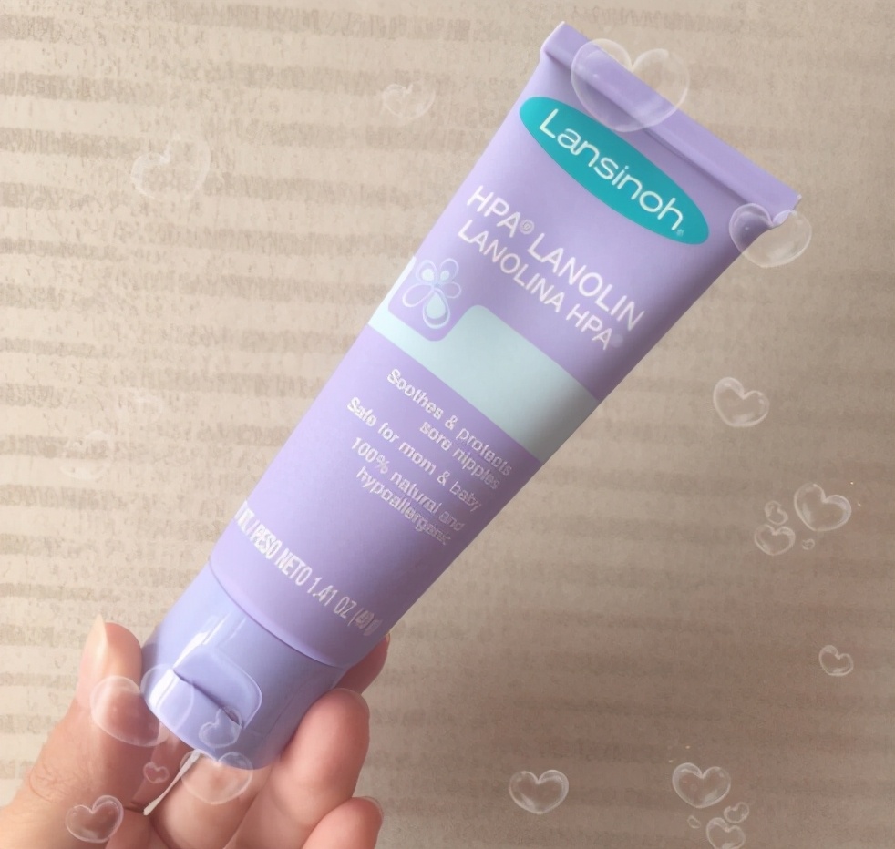 “贫民窟”本窟的好物分享！冷门便宜又好用的母婴产品都在这儿了