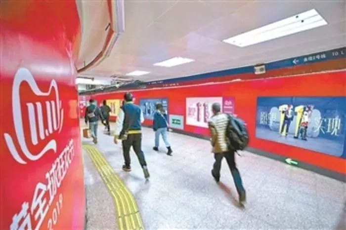 双11玩法指南商家备战秘籍来了,双11商家套路详解