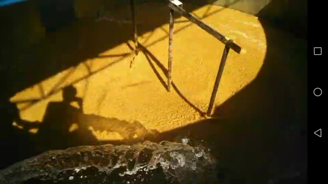 在缅甸建厂需要注意什么