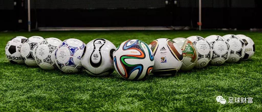 足球赛事情报推荐,足球干货分析