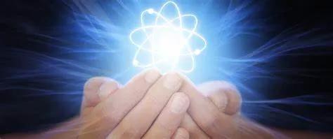 补充宇宙能量最佳最快方法,怎样做到接受宇宙能量加持