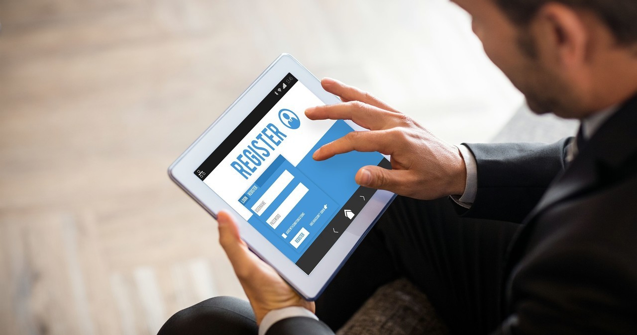 95后没文凭做什么工作好,95后找工作干什么好