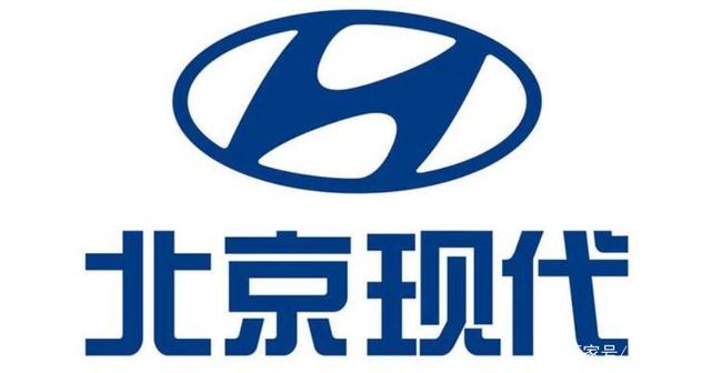 北京现代索纳塔销量,北京现代索纳塔4月销量