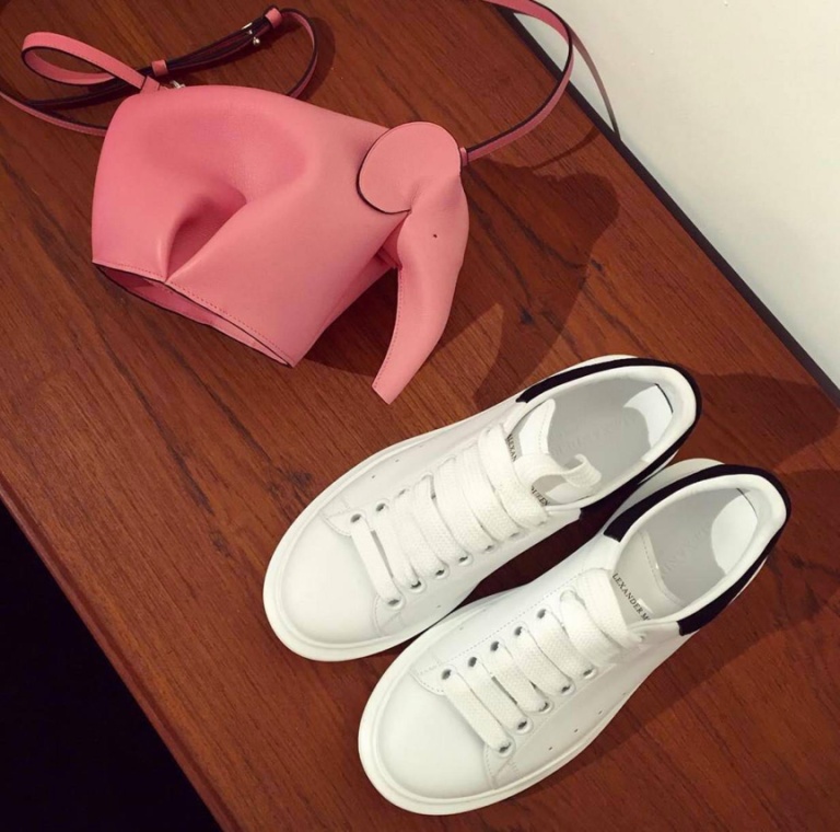 vans十大最值得入手的款式,vans十大必买经典款