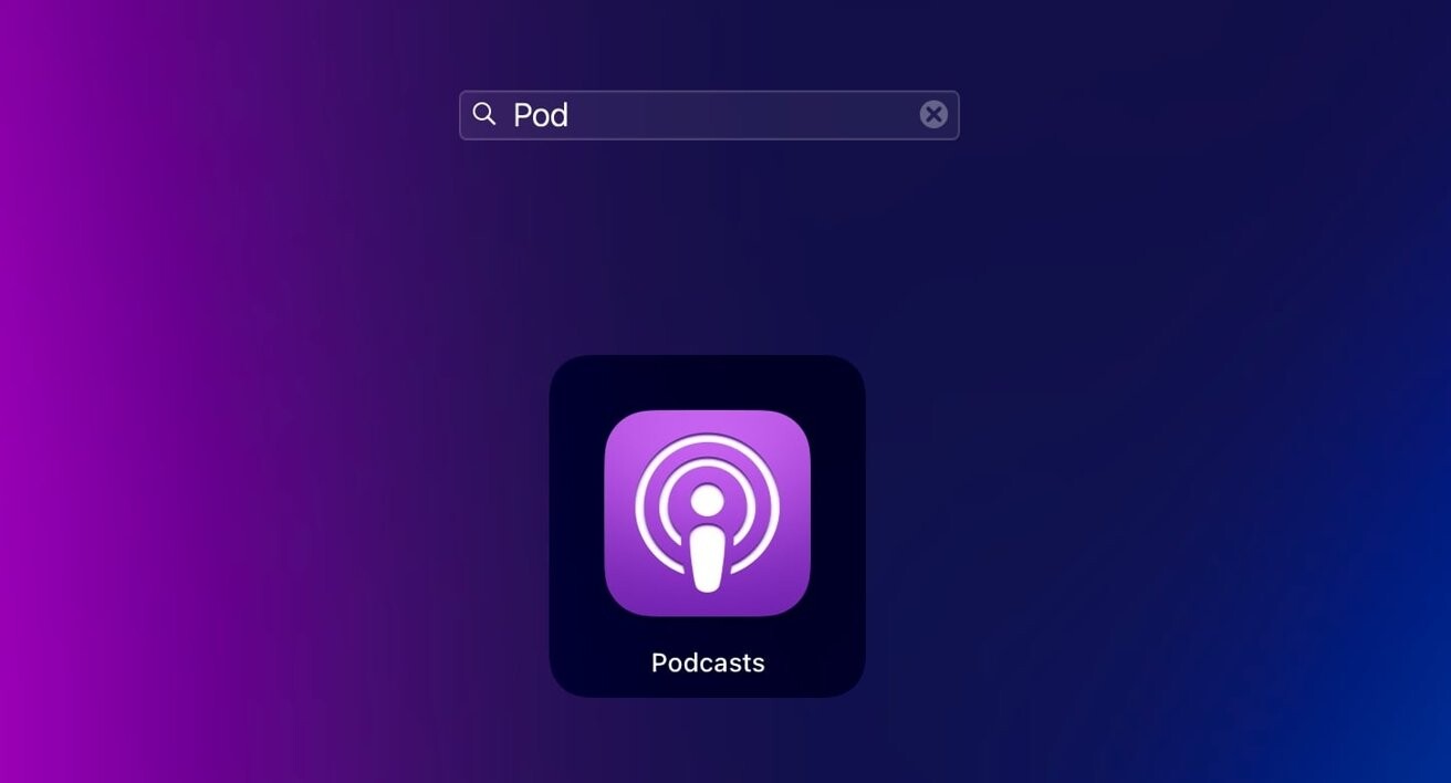 macosdock栏开发,macoslaunchpad