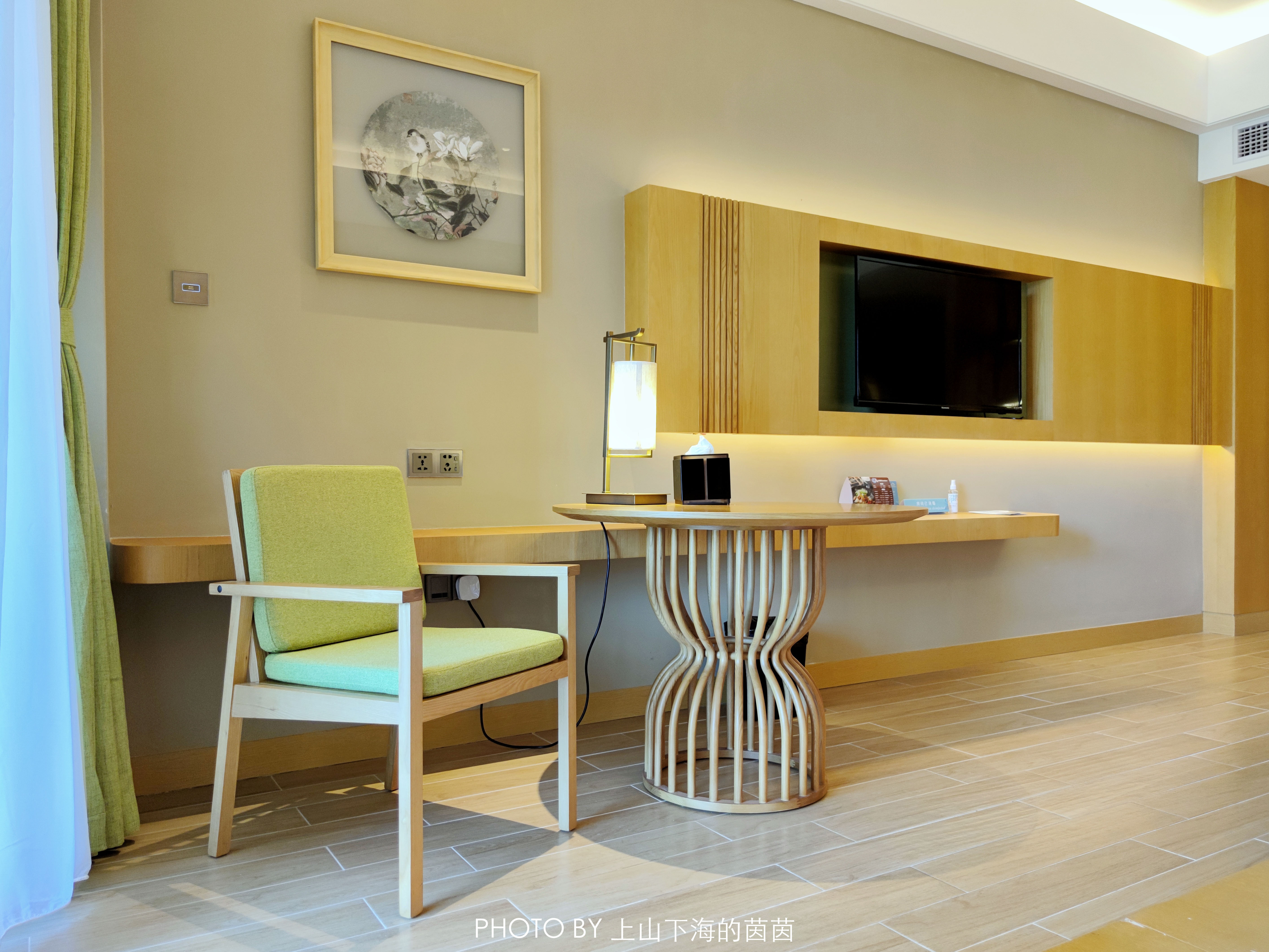 白水寨森林海乐园有什么玩的,白水寨附近免费景点