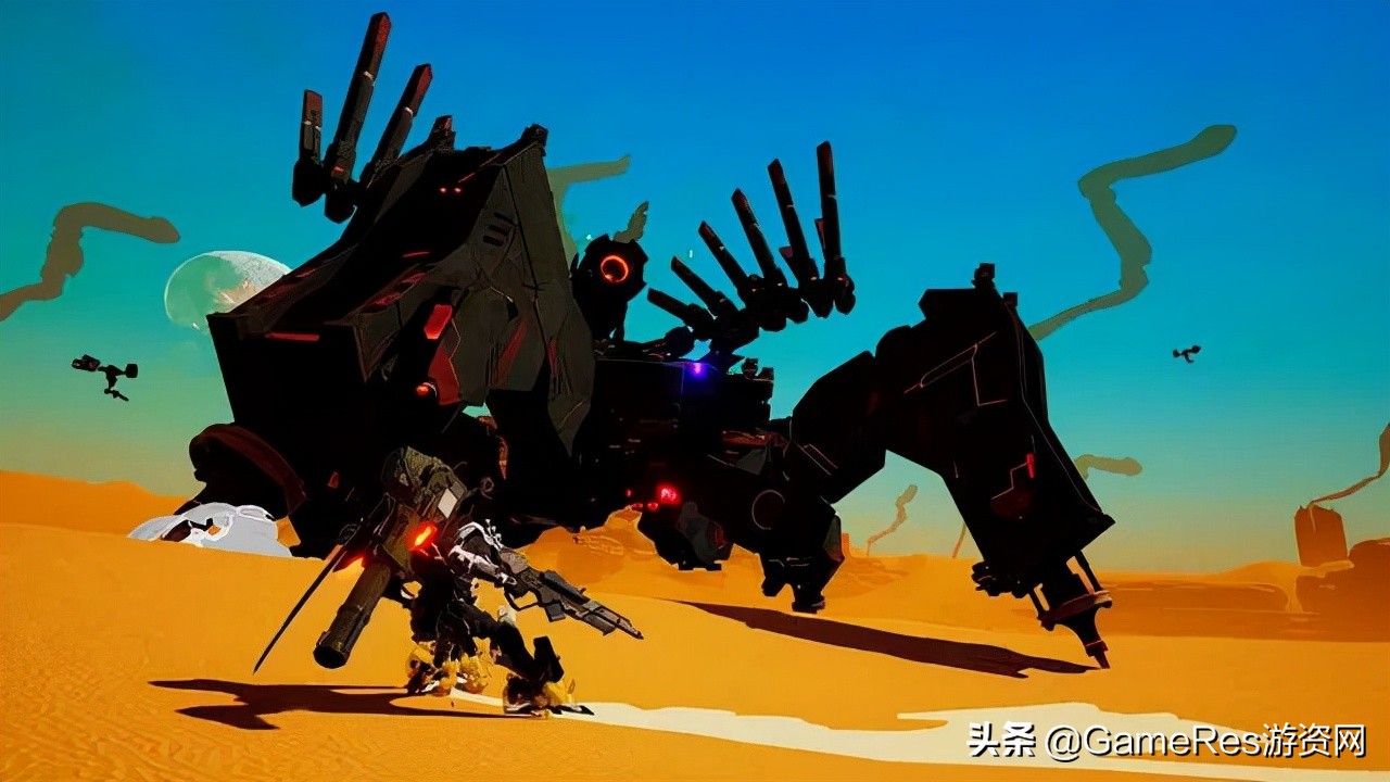 日本机器人游戏大全,日本回合制机器人经典游戏