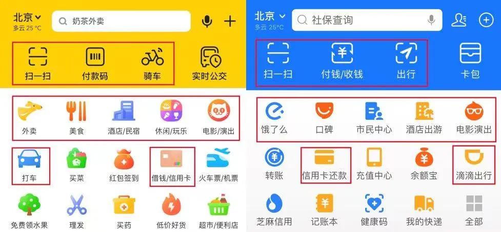美团月付引质疑,美团月付发起诉讼是真的吗