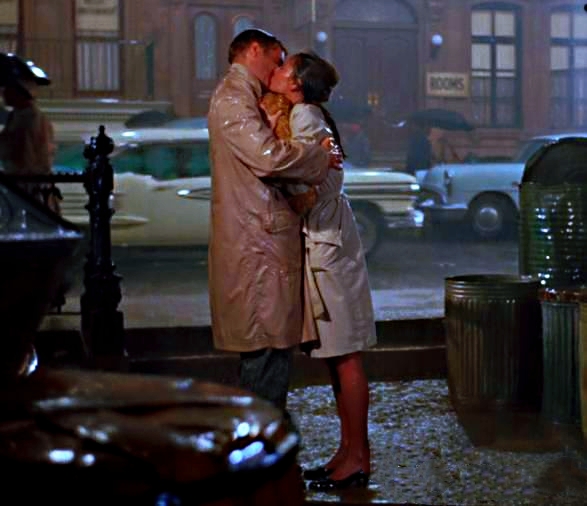 2019年burberry风衣,现在burberry的风衣有好几个系列