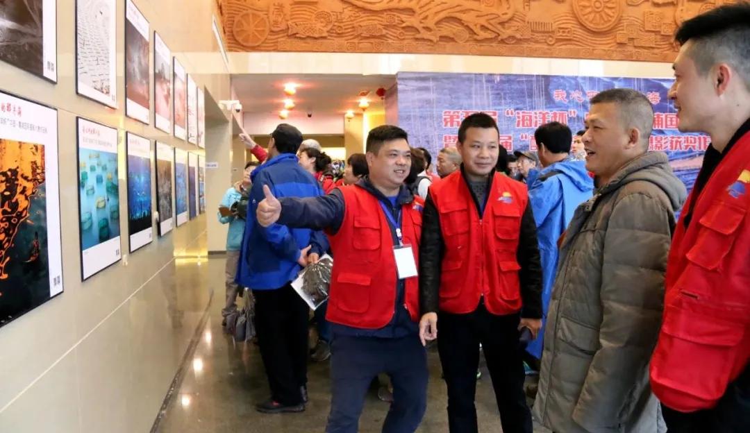 来啦高清视频完整版,来啦原版视频完整版