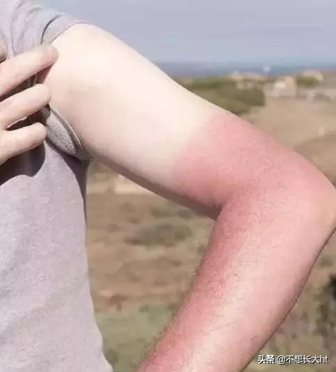 嗨团优惠购,嗨团团购1228日团品上新