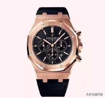 手表世界十大名牌宝格丽,世界十大品牌一比一复刻手表