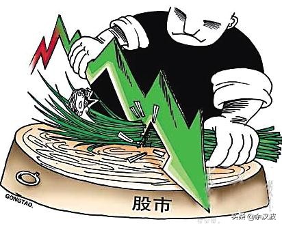 你知道送股配股转股的含义吗,股票分红送股和转股什么意思