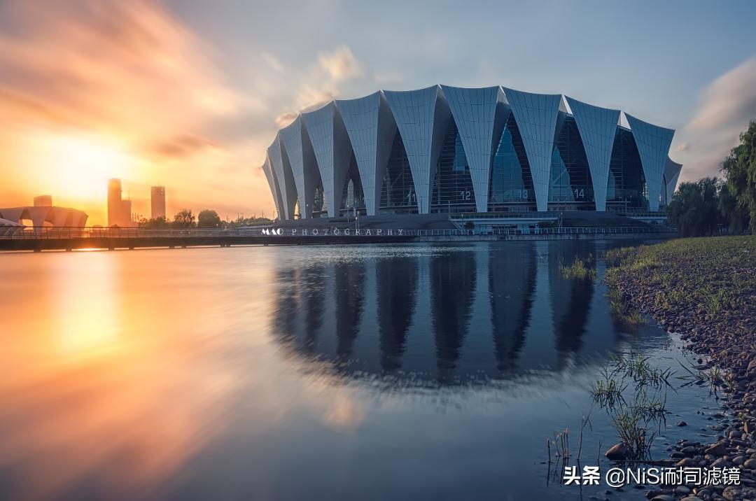 nisi地标摄影师,nisi地标摄影师是什么