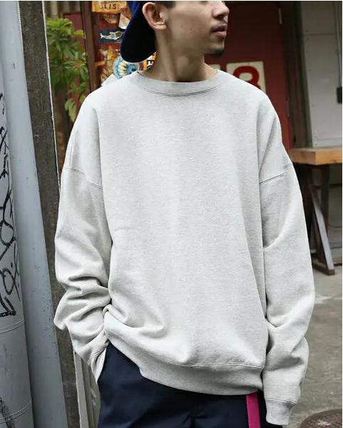 适合学生党潮牌有哪些牌子,高中生推荐的平价潮牌