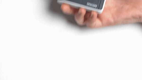 华为手机显微镜放大1000倍清晰,怎样才能把手机变成显微镜模式