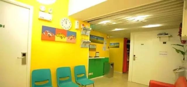 去香港酒店选哪个合适,香港酒店预订攻略最新