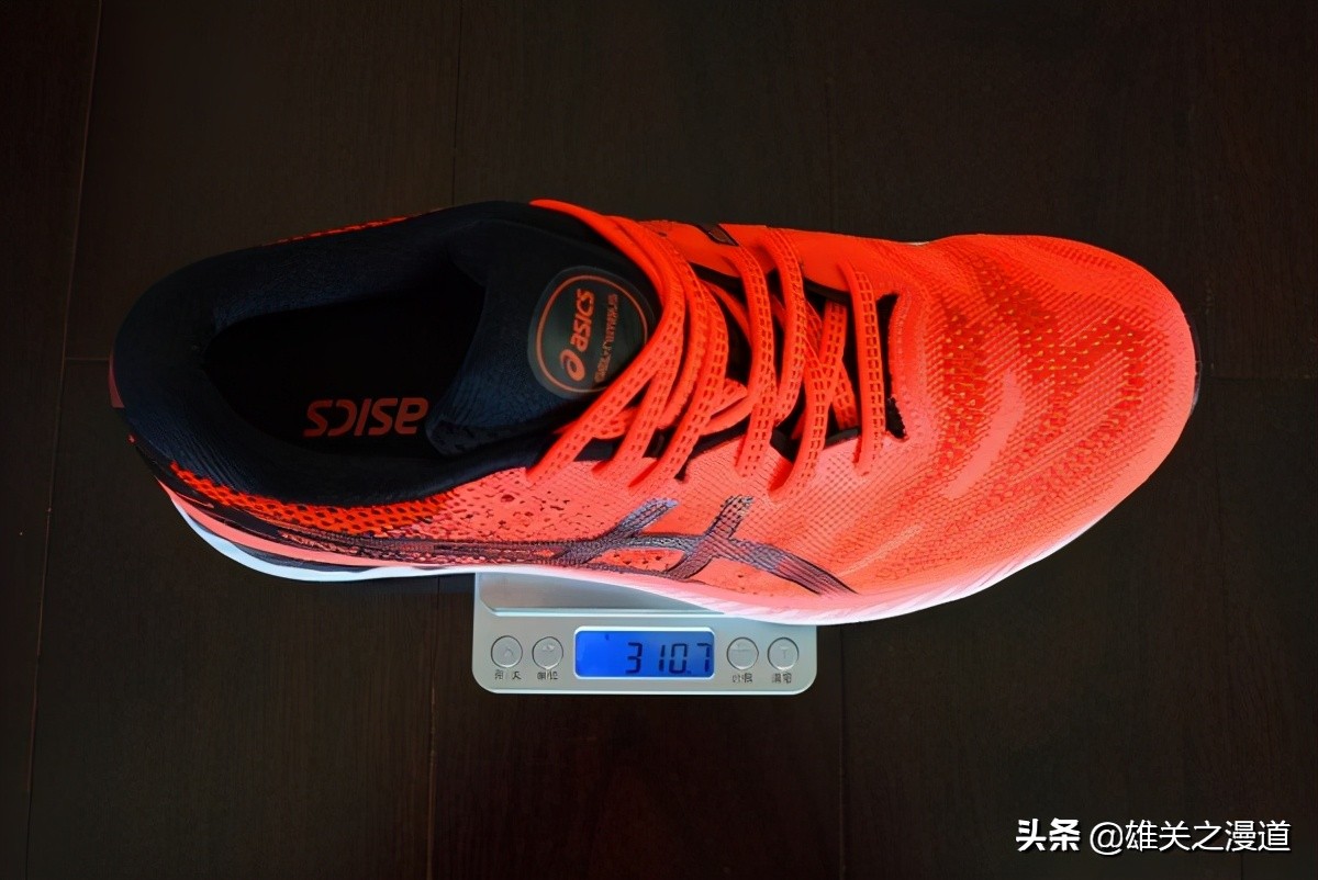 asicsnimbus23,asicsgel-nimbus23