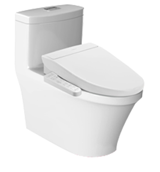 逛居然之家的文案,逛居然之家