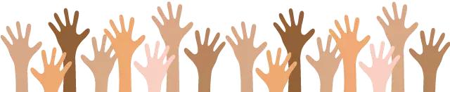 以案释法无罪的逻辑,以案释法意义