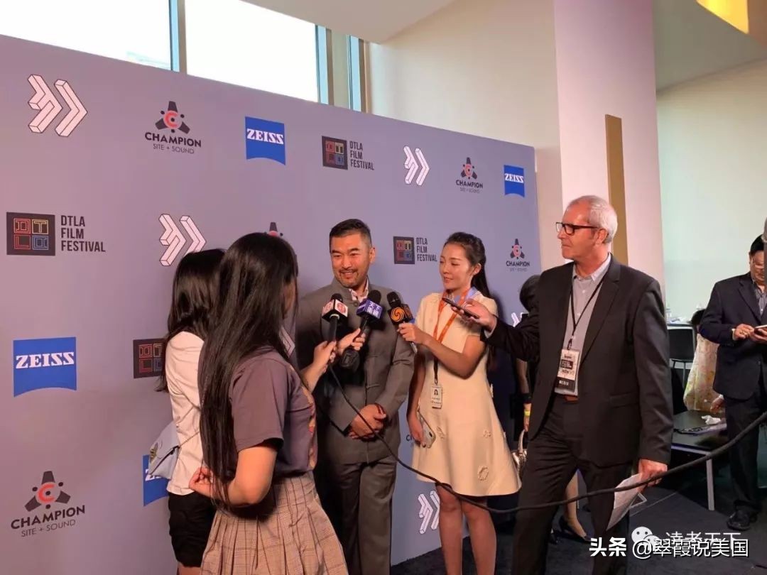 破门电影的导演,破门