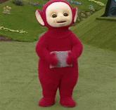 四连阳有望爆发吗,四连阳诱多