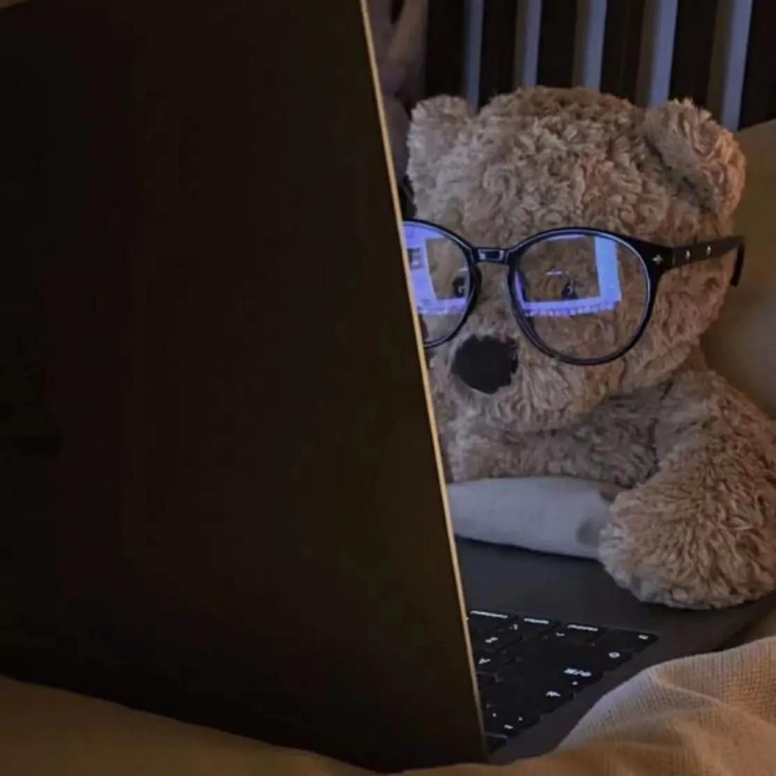 发空间被秒赞的高质量文案,伤感被秒赞的文案高级