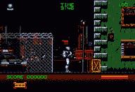 经典MD游戏有哪些,那些陪伴我们长大的游戏