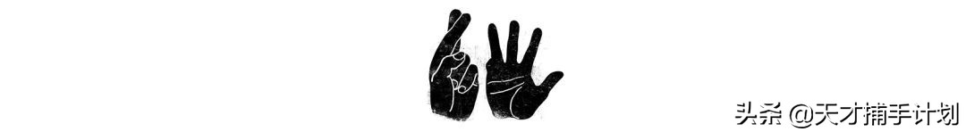 被父母打骂的孩子最后都怎么样了,从小被父母打骂的孩子长大会怎样