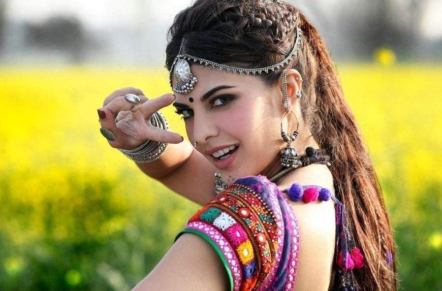 日本人韩国人中国人的区别,日本人对韩国人和中国人的看法