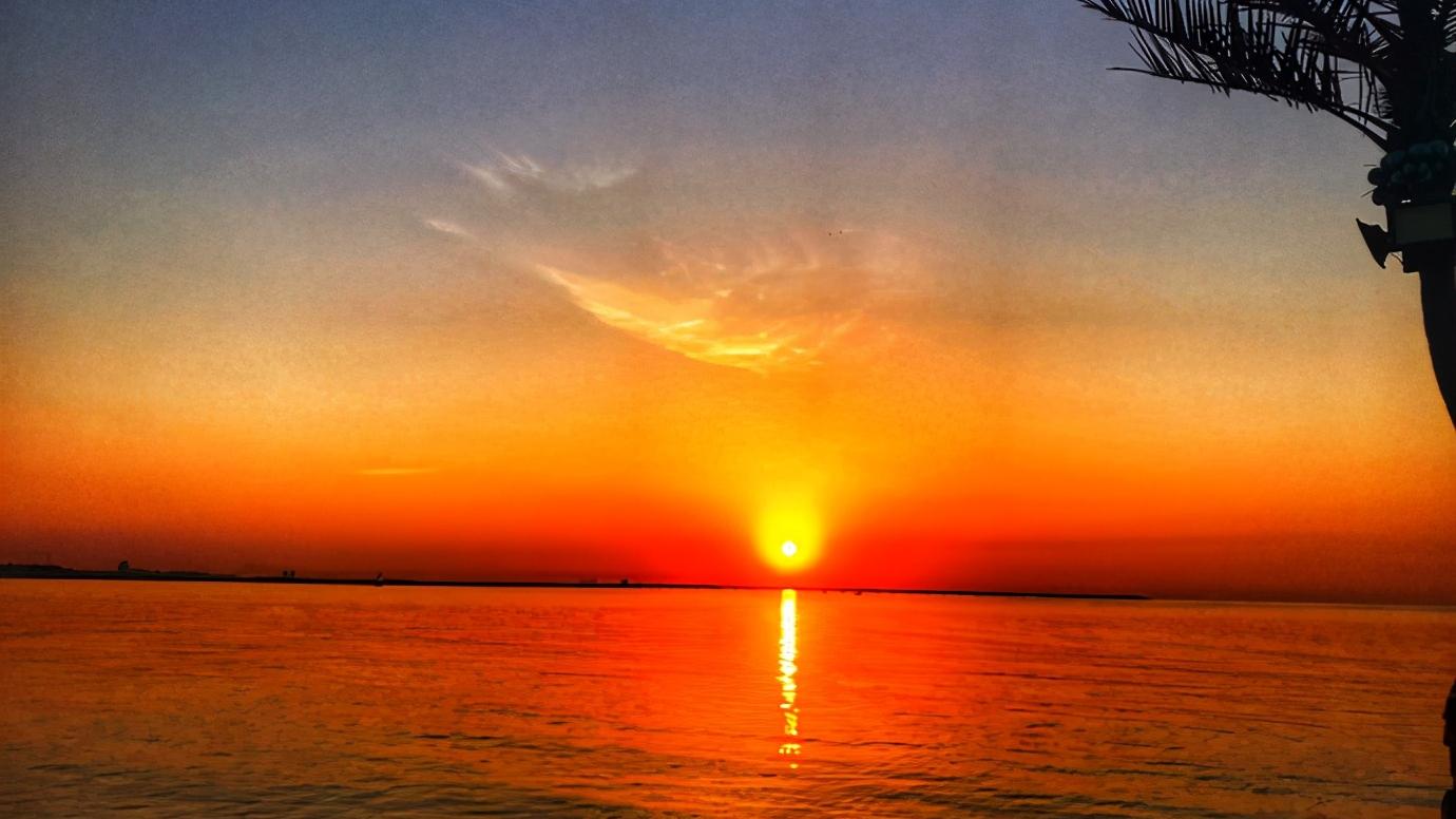 辽宁省内的葫芦岛市简介,辽宁省葫芦岛市各区