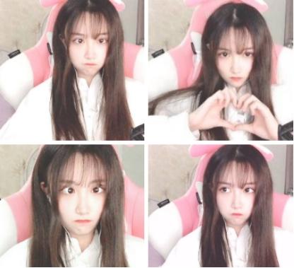 若若语音包效果,若若语音包完整