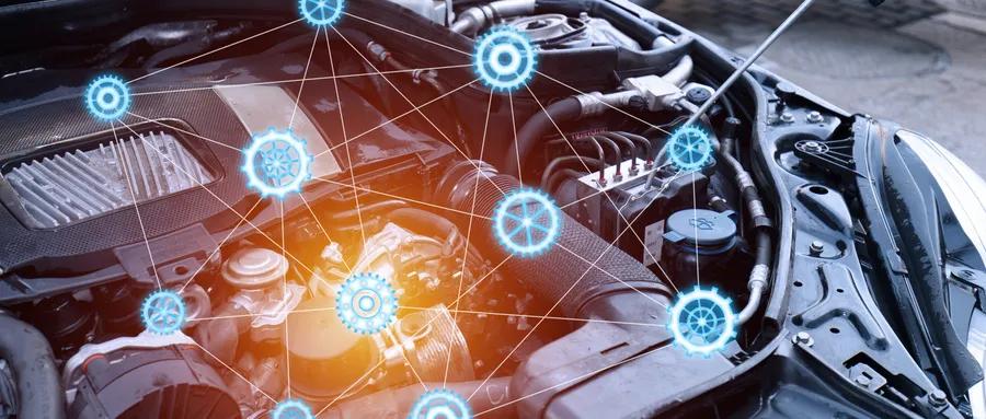 南京星乔威泰克,南京星乔威泰克汽配厂