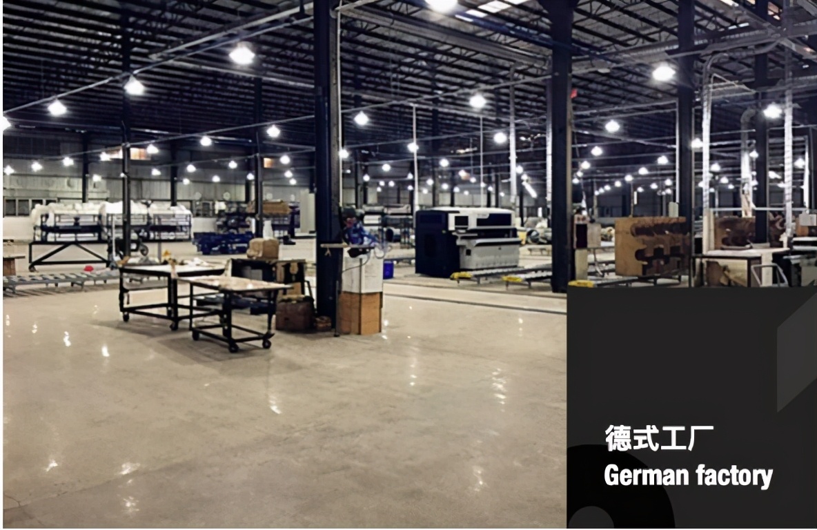 劳卡衣柜是几线品牌,劳卡衣柜一般是几线品牌