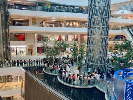 大热卖推广词,关键词推广全店动销