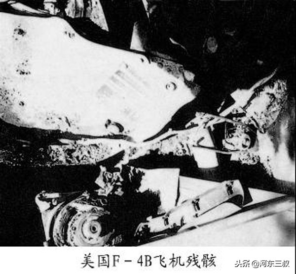 大国崛起之路漫漫，半个世纪的军工辛酸发展史之空军装备篇