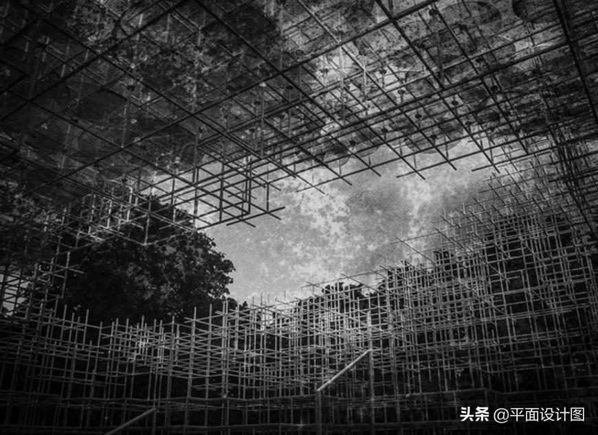 经典延续儿时回忆录,ricohgr效果