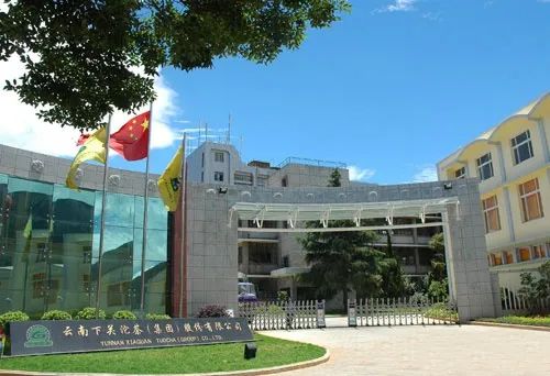 七子饼茶的历史背景,中茶牌七子茶饼铁饼