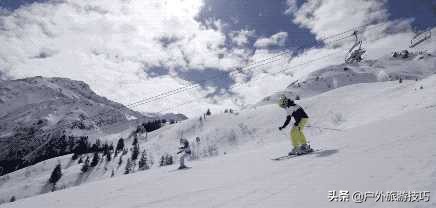 滑雪镜哪种品牌好,什么牌子的滑雪镜好用又实惠