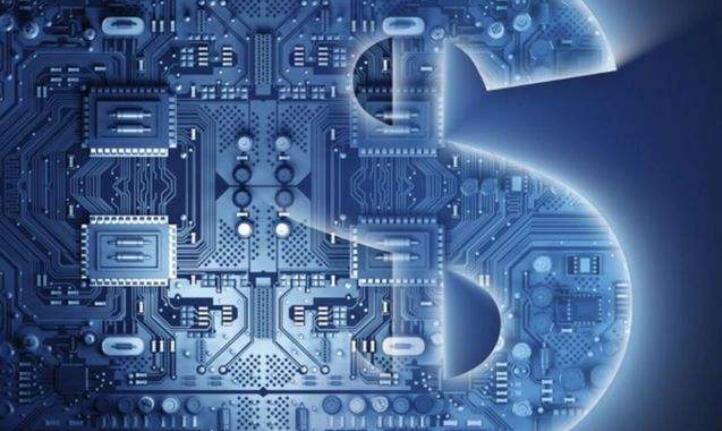 拍拍贷是正规平台吗合法吗,拍拍贷是正规平台吗