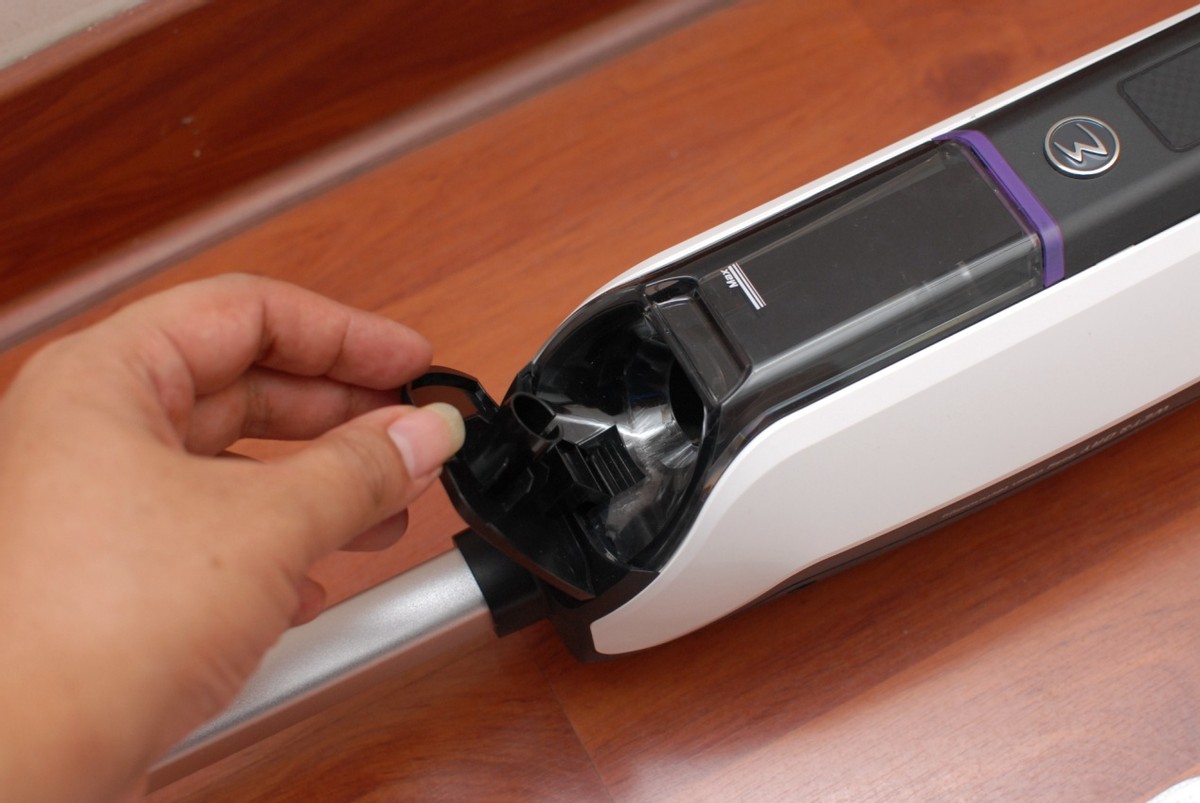 优瑞家洗地机使用视频,优瑞家洗地机评测