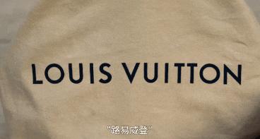 豆瓣评分0.1最烂电视剧吐槽,豆瓣评分最低的电影吐槽