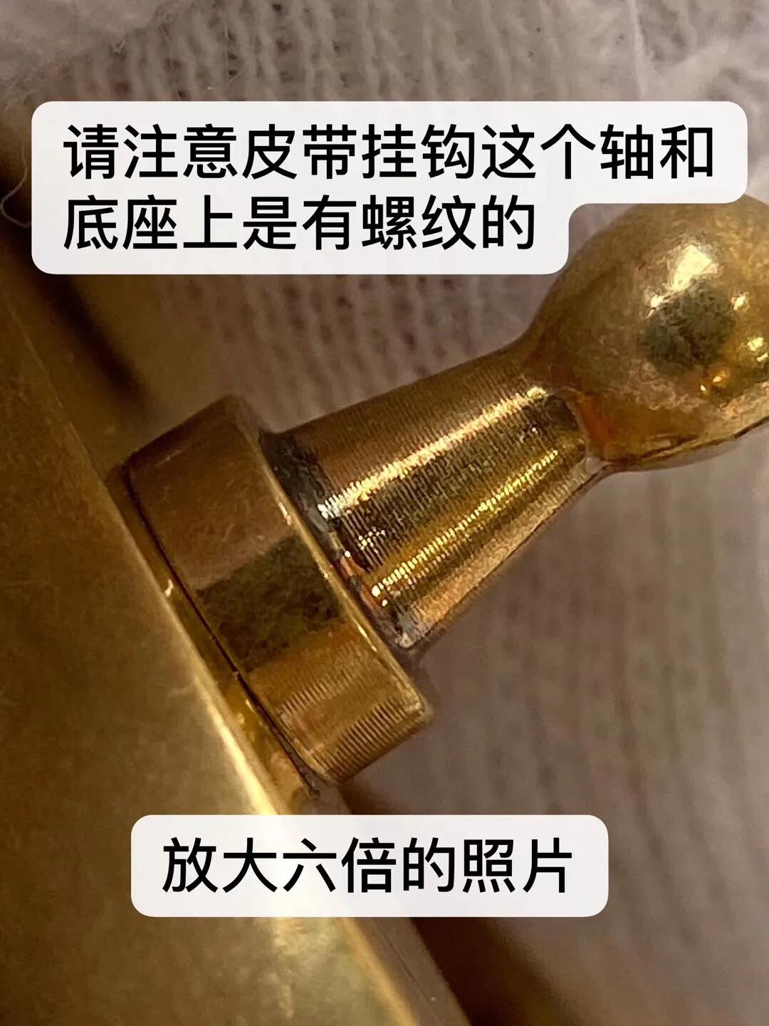 代购遇到假货如何追回损失,为什么海外代购比较便宜