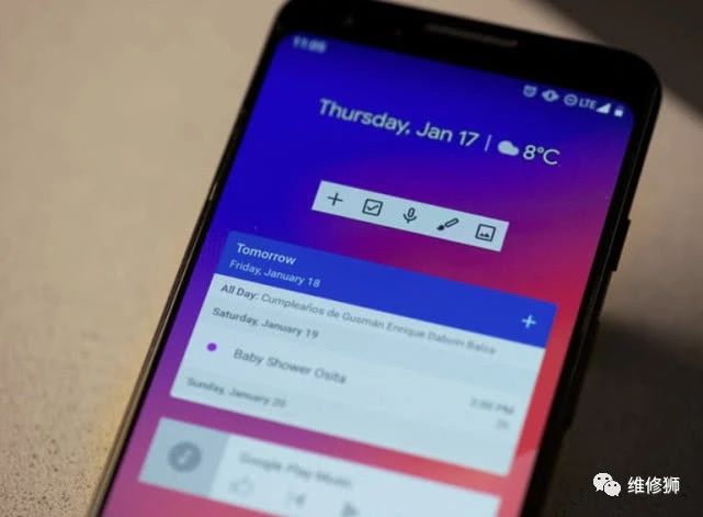 ios和安卓推荐哪个,安卓和ios哪个更好