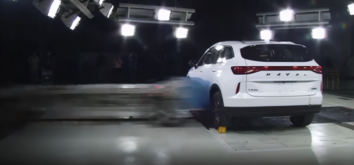 销冠h6,销冠都有哪些优缺点