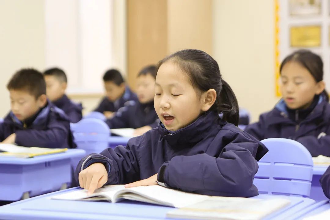 吴江太湖大学堂国际实验学校,苏州太湖大学堂附属学校