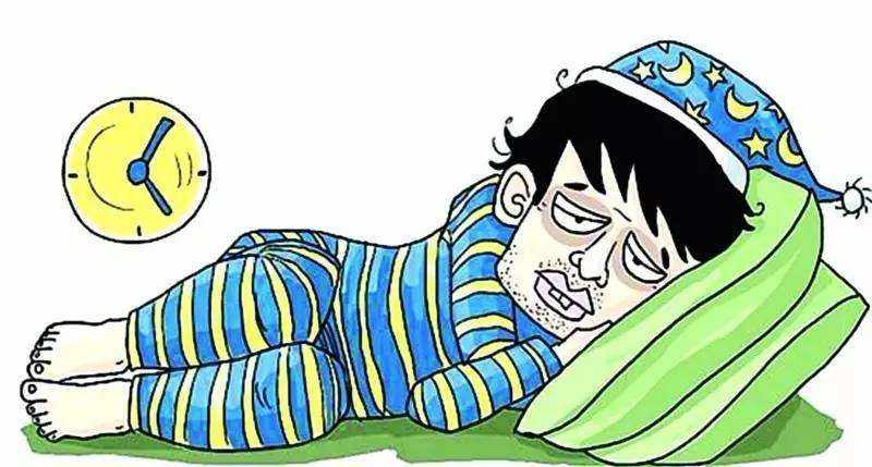 在美国大量购物回国合法吗,美国华人入境携带物品