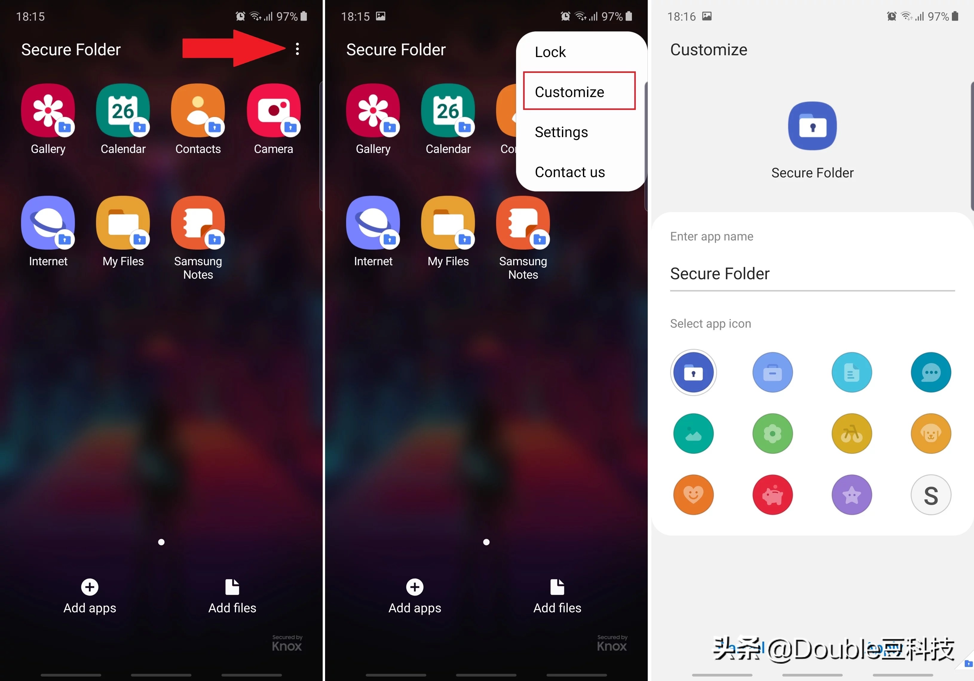 galaxynote10使用技巧,galaxynote10+怎么用